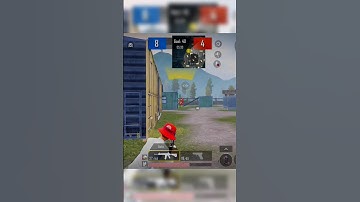 1v1 tdm m416 Challenge🔥#viral #pubgmobile #shortsvideo #shorts #youtubeshorts #tdm #tiktok