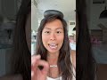 The 4-Prompt Chain to Make Your Resume Pass (Recruiters Reveal All)