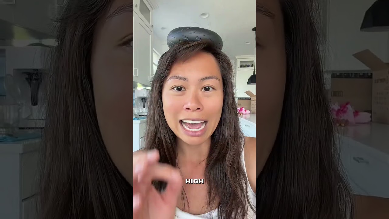 The 4-Prompt Chain to Make Your Resume Pass (Recruiters Reveal All)