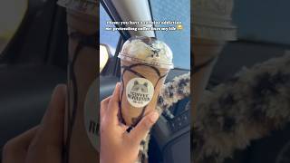 “my mood instantly” #CoffeeTok #POV #MomLife #CoffeeAddict #Shorts #DayInMyLife #vlog #relatable