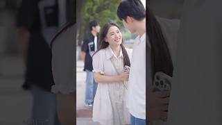 💔.  #broken #brokenheart #help #chaina #youtubeshorts #ytshorts #youtube #shorts #yt