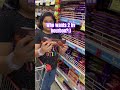 Want Sum Bourbon Biscuit Shopping Grocery Oishi Shorts Want Sum Bourbon Biscuit Shopping Grocery Oishi Shorts