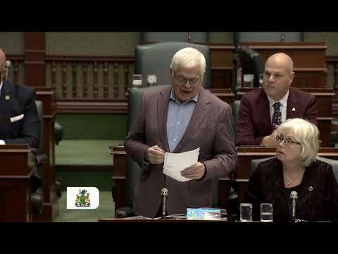 2025 12 03 Déclarations Des Députés 2025 12 03 Déclarations Des Députés