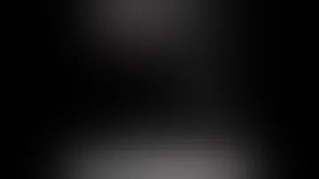 Juice WRLD Attack Conquer Unreleased Part 2 Remix 