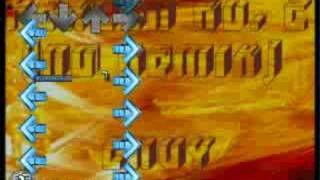 ~Stepmania~ Heaven Rd. 2 (Ng Mix)