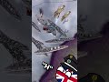 THE UK PLAYER RAGES AT ITALY!! | HOI4 MP #hoi4 #dankusmemecus #tommykay #hoi4meme #bokoen1 #hoi4mp