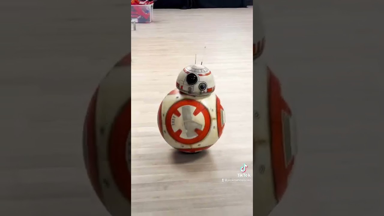 Star Wars Birthday Party✨ 