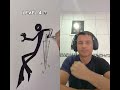 how to draw #desenho #shorts #YouTube #arte