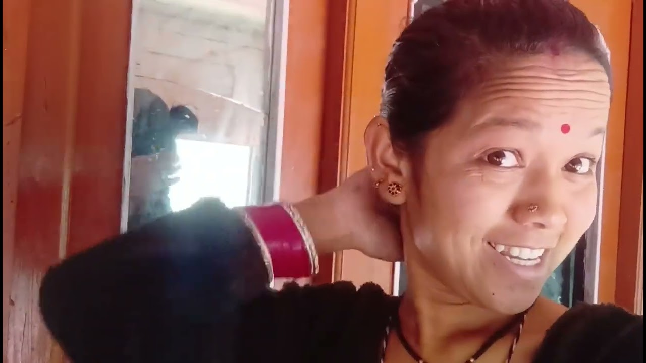 Aaj ka vlog mere mayke se or mummy ka operation k bad fst day❤