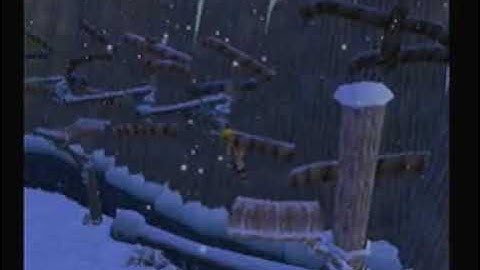 Jak and Daxter - Part 32: Geronimo!