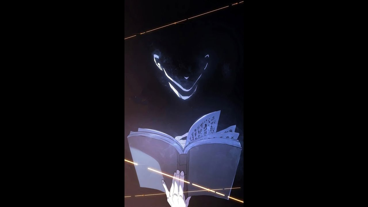 Death God of the Drifting Moon , - YouTube
