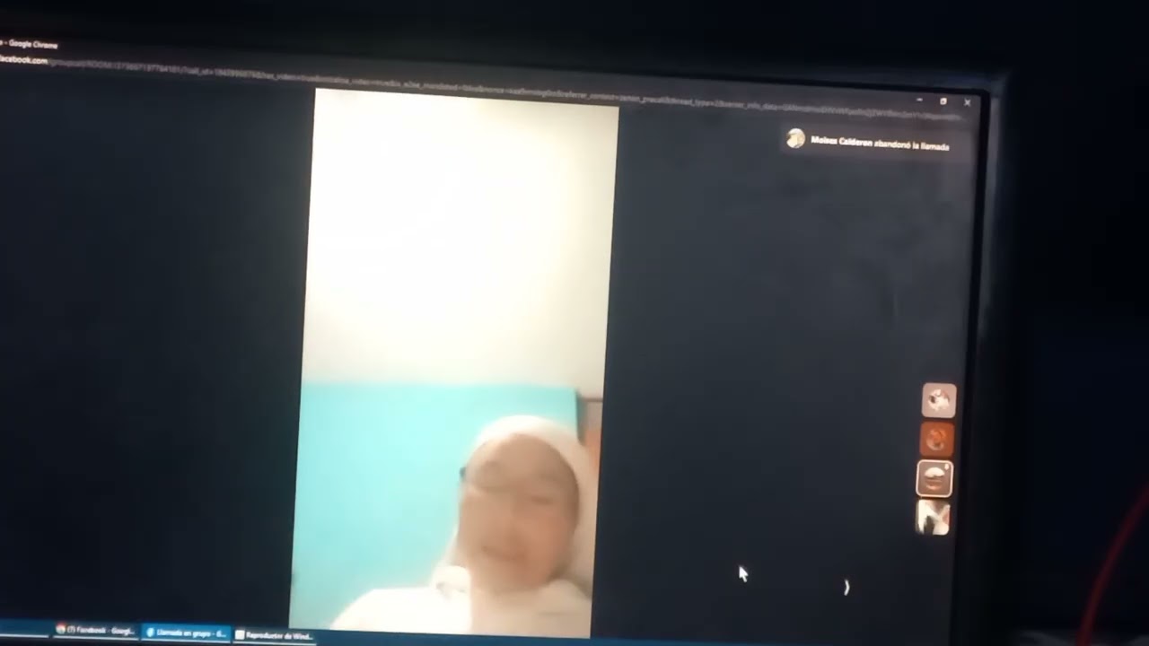 Día1326 _8 CUSCO "Rosmery Colque" ¿De qué manera el Engaño esta metido en todos los Conocimientos?