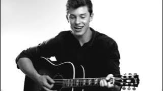 Shawn Mendes - 'Drag Me Down' (One Direction Cover)