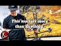 Be a better archer part 9