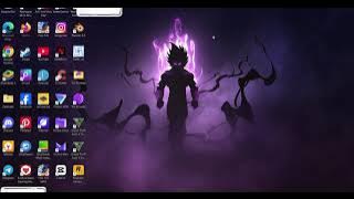 Giftcard  Carding Live 💀 | Amazon Carding #carder #cardingucbgmi #ffcarding #carding 