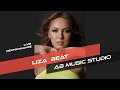 AB Music Studio: LizaBeat  #house