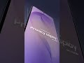 #samsungs26ultra #galaxy #samsung