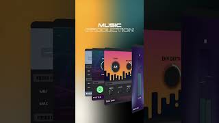 AIR Creative FX Collection 2 - The Next Generation of Hit Making Video