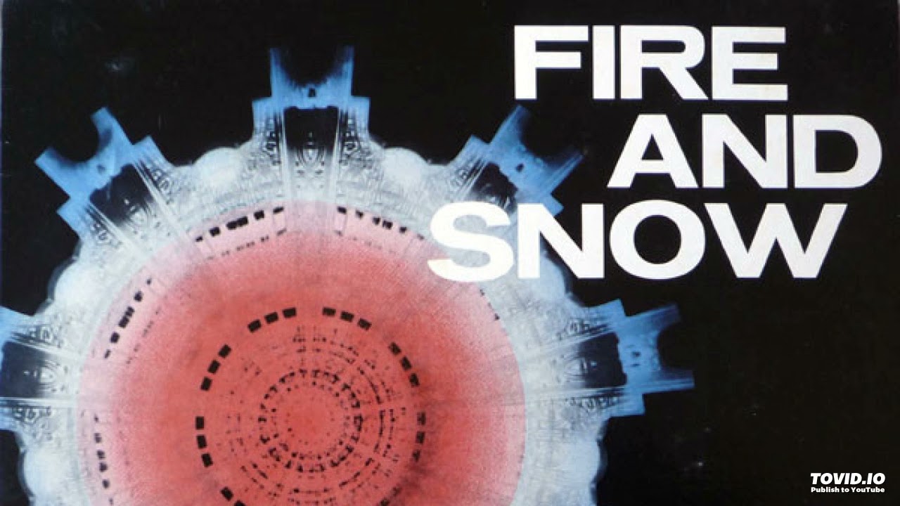 Robin's Song - Greg Dahl