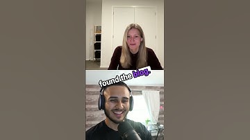 Getting a job at Apple #apple #iosdev #swift