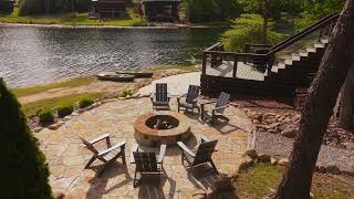 19 Lillypad Ln - Tracy City - For Sale