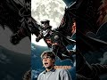 ComicZBol, Edición especial Jeepers Creepers