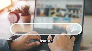Use Google Scholar to find credible academic sources for research
