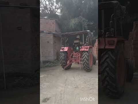 Village Islampur | #bhojpurisong #tiki