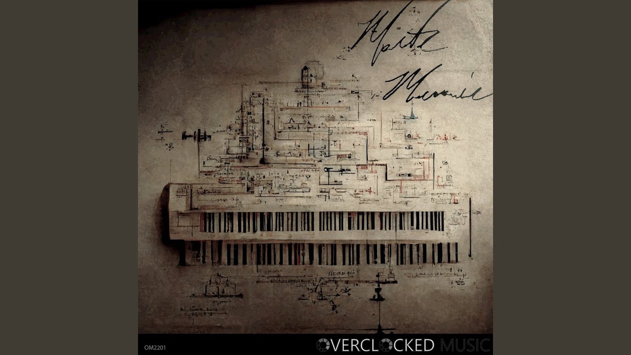 Watch Mente Meccanica on YouTube Watch Mente Meccanica on YouTube