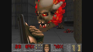 FDA: map for Oops! All Techbase by Magicana