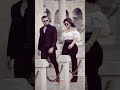 حبيبي لا تاكل هم نسبت حبك نص الدم