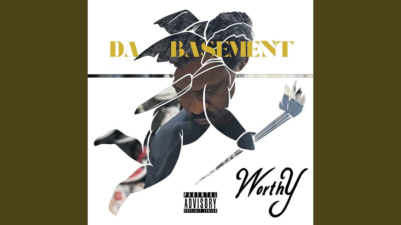 Da Basement auf YouTube ansehen Da Basement auf YouTube ansehen