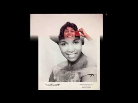 I Really Love You - Dee Dee Sharp - 1965