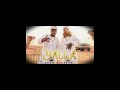 yalla rap | shan x keefa #rap #keefa #shan #yalla #sindu #newrap