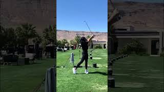 Celebrity Katherine Morikawa キャサリンモリカワ Profile