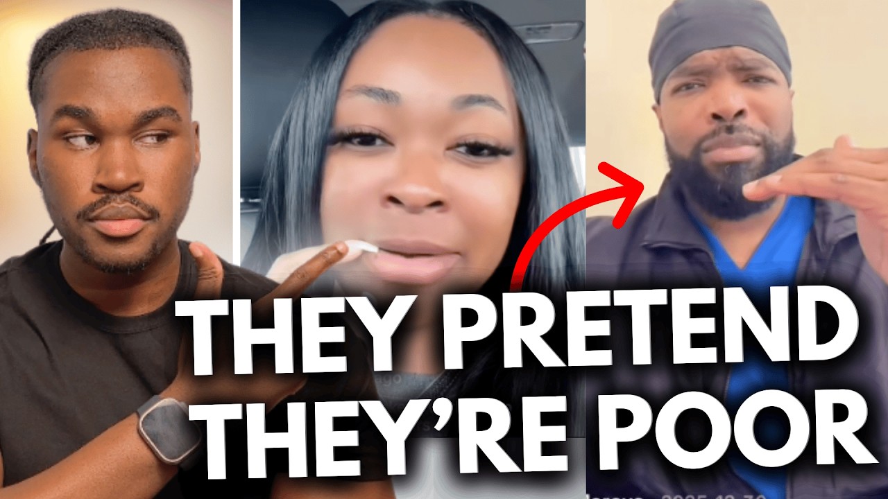 Loud Budgeting: Why Millennials Are Faking Poverty