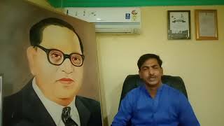 महतम फल आण ड. बबसहब आबडकर जयत घर रहन सजर कर वहतक आघड Rpi अजजभई शख