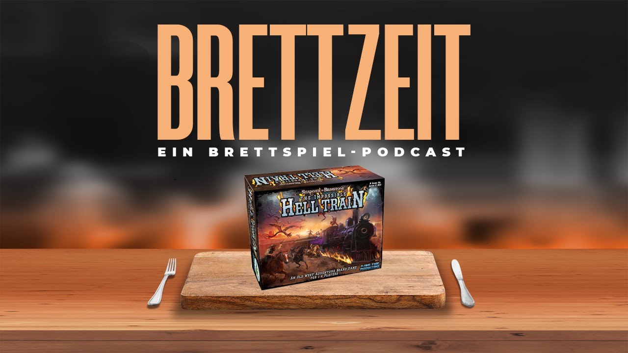 Shadows of Brimstone: Hell Train Pledge Manager