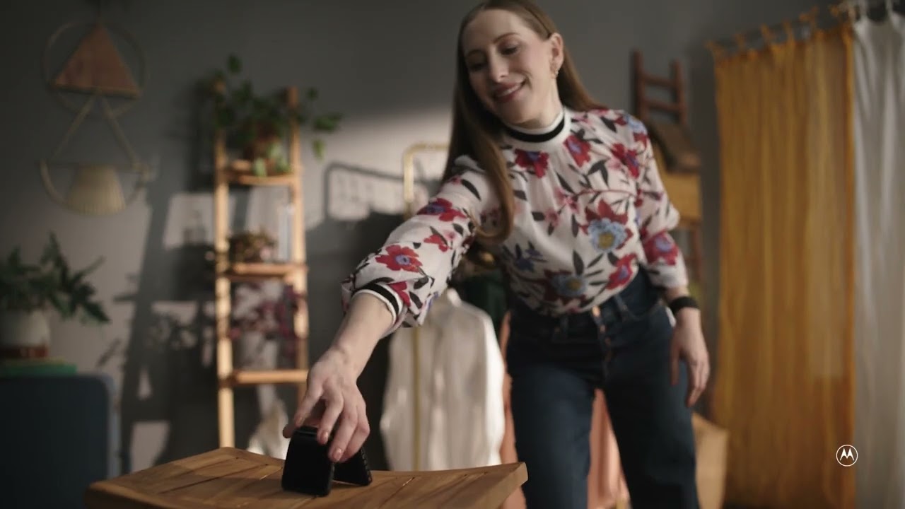 A glimpse of AI Generative Theming at 