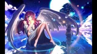 Nightcore - Take Me Kayf
