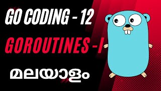 What is Wait Groups in Golang - Part 12 | Golang Tutorial Series