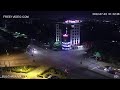 🔴【LIVE】Stream PTZ Camera 2022 BULGARIA / VARNA-🇧🇬