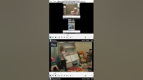 up to faster 30 parison to jillian and addie v2