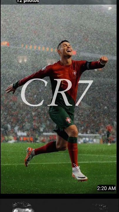 Download lagu who's who is the goat 🐐 Messi or Ronaldo tell me the comment in the comment