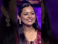 Health & Family Welfare में क्या काम करती हैं ये महिला? | KBC shorts