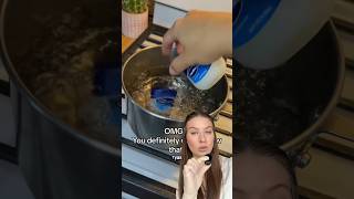 Проверка лайфхака Мист WB арт:WW134569, OZON арт: 2308098150 !!! Работает