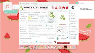 Cara Membuat Media Pembelajaran Interaktif Berbasis Android