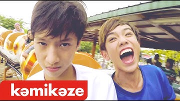 Download Third Kamikaze Mp3 Free And Mp4 Download Third Kamikaze Mp3 Free And Mp4