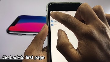 Get unlimited coins and gems of Temple Run 2 game / No more Apple store in-app purchases.