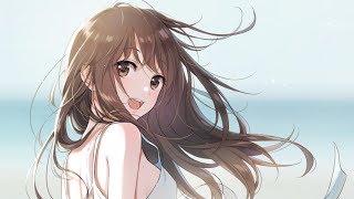 please read the description-------- Title:Genzaichi Artist:Fhana li...